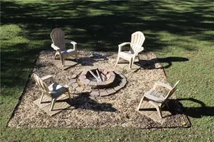 2063 Blackberry Ln, Auburn, GA 30011 - Photo 32