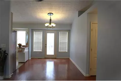 2063 Blackberry Lane, Auburn, GA 30011 - Photo 8