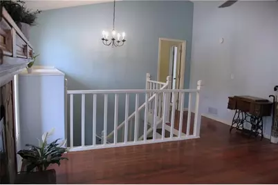 2063 Blackberry Lane, Auburn, GA 30011 - Photo 10