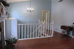 2063 Blackberry Ln, Auburn, GA 30011 - Photo 10