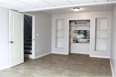 2063 Blackberry Lane, Auburn, GA 30011 - Photo 20