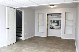 2063 Blackberry Ln, Auburn, GA 30011 - Photo 20