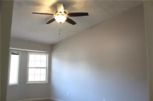 2063 Blackberry Ln, Auburn, GA 30011 - Photo 12