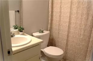 2063 Blackberry Ln, Auburn, GA 30011 - Photo 18