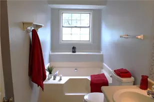 2063 Blackberry Ln, Auburn, GA 30011 - Photo 14