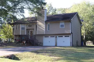 2063 Blackberry Ln, Auburn, GA 30011 - Photo 1