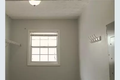 2063 Blackberry Lane, Auburn, GA 30011 - Photo 26