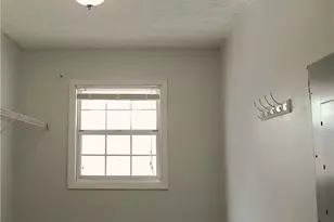 2063 Blackberry Ln, Auburn, GA 30011 - Photo 26