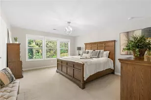 1655 Hampton Oaks Dr, Alpharetta, GA 30004 - Photo 16