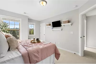 1655 Hampton Oaks Drive, Alpharetta, GA 30004 - Photo 28