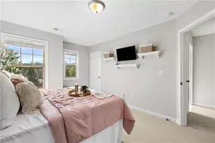 1655 Hampton Oaks Dr, Alpharetta, GA 30004 - Photo 28