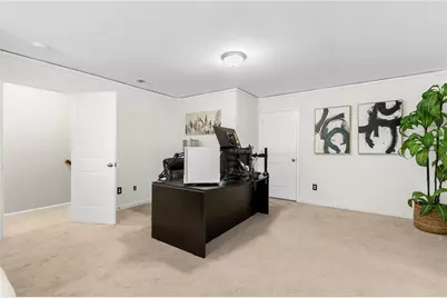 1655 Hampton Oaks Drive, Alpharetta, GA 30004 - Photo 32