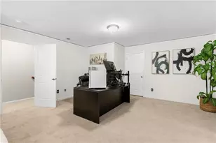 1655 Hampton Oaks Dr, Alpharetta, GA 30004 - Photo 32