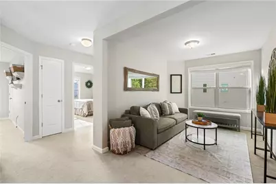 1655 Hampton Oaks Drive, Alpharetta, GA 30004 - Photo 22