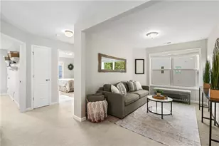 1655 Hampton Oaks Dr, Alpharetta, GA 30004 - Photo 22