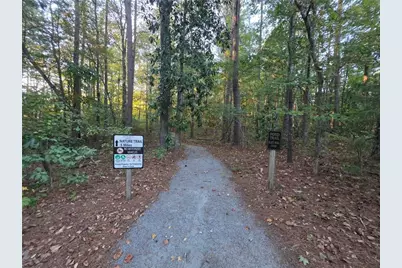 5584 Cathers Creek Drive, Powder Springs, GA 30127 - Photo 82