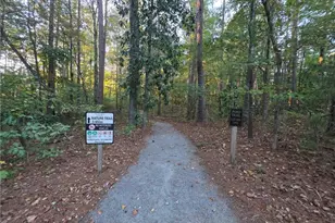 5584 Cathers Creek Dr, Powder Springs, GA 30127 - Photo 82