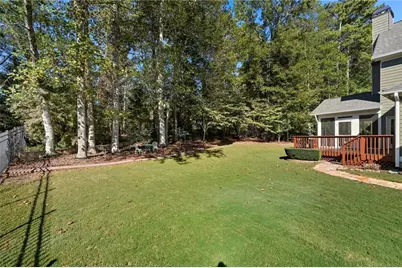 5584 Cathers Creek Drive, Powder Springs, GA 30127 - Photo 58