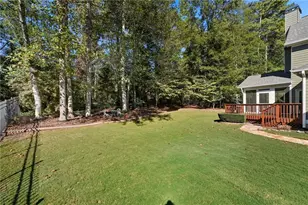5584 Cathers Creek Dr, Powder Springs, GA 30127 - Photo 58