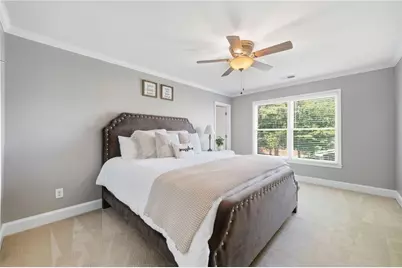 5584 Cathers Creek Drive, Powder Springs, GA 30127 - Photo 42