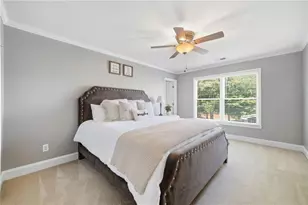 5584 Cathers Creek Dr, Powder Springs, GA 30127 - Photo 42