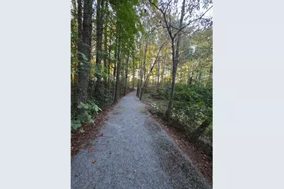 5584 Cathers Creek Drive, Powder Springs, GA 30127 - Photo 80