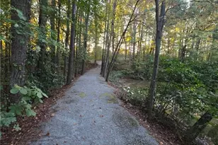 5584 Cathers Creek Dr, Powder Springs, GA 30127 - Photo 80