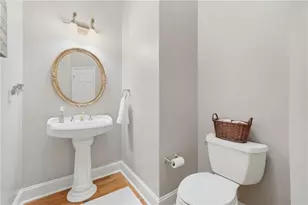 5584 Cathers Creek Dr, Powder Springs, GA 30127 - Photo 28