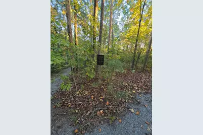 5584 Cathers Creek Drive, Powder Springs, GA 30127 - Photo 84