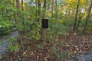 5584 Cathers Creek Dr, Powder Springs, GA 30127 - Photo 84