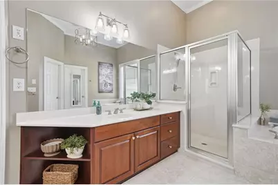 5584 Cathers Creek Drive, Powder Springs, GA 30127 - Photo 26
