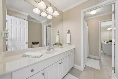 5584 Cathers Creek Drive, Powder Springs, GA 30127 - Photo 34