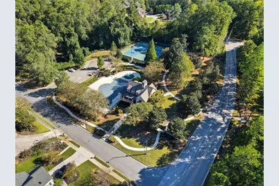 5584 Cathers Creek Drive, Powder Springs, GA 30127 - Photo 76