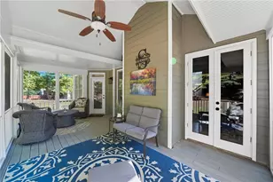 5584 Cathers Creek Dr, Powder Springs, GA 30127 - Photo 52