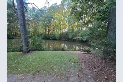 5584 Cathers Creek Drive, Powder Springs, GA 30127 - Photo 78