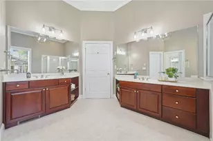 5584 Cathers Creek Dr, Powder Springs, GA 30127 - Photo 22