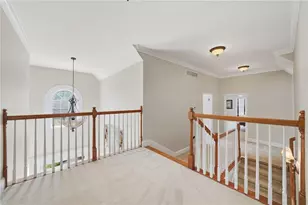 5584 Cathers Creek Dr, Powder Springs, GA 30127 - Photo 40