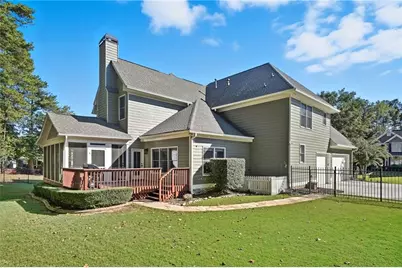 5584 Cathers Creek Drive, Powder Springs, GA 30127 - Photo 54