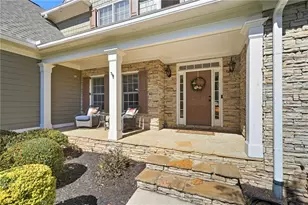 5584 Cathers Creek Dr, Powder Springs, GA 30127 - Photo 66