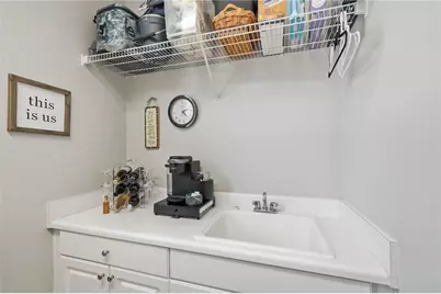 5584 Cathers Creek Drive, Powder Springs, GA 30127 - Photo 30