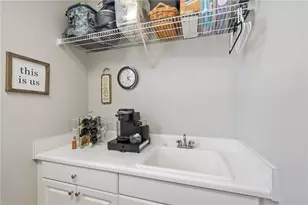 5584 Cathers Creek Dr, Powder Springs, GA 30127 - Photo 30