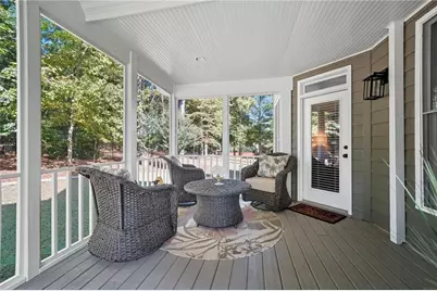 5584 Cathers Creek Drive, Powder Springs, GA 30127 - Photo 50