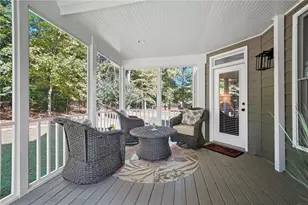 5584 Cathers Creek Dr, Powder Springs, GA 30127 - Photo 50