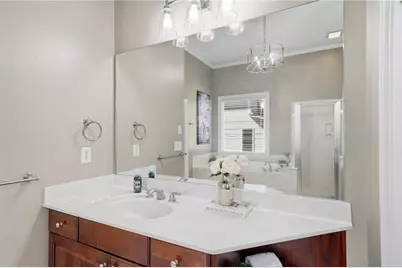 5584 Cathers Creek Drive, Powder Springs, GA 30127 - Photo 24