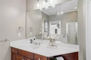 5584 Cathers Creek Dr, Powder Springs, GA 30127 - Photo 24