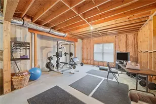 5584 Cathers Creek Dr, Powder Springs, GA 30127 - Photo 64