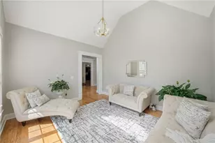 5584 Cathers Creek Dr, Powder Springs, GA 30127 - Photo 6