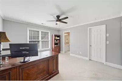 5584 Cathers Creek Drive, Powder Springs, GA 30127 - Photo 32