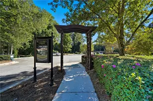 5584 Cathers Creek Dr, Powder Springs, GA 30127 - Photo 70