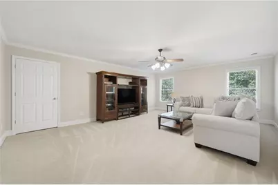 5584 Cathers Creek Drive, Powder Springs, GA 30127 - Photo 48